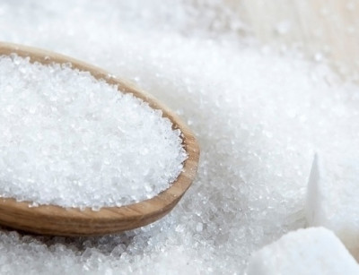 Sugar White - Buy Online Australia | Om Spice & Grocery