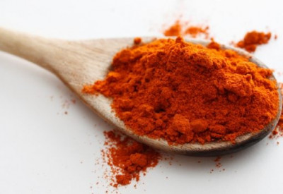 Paprika Powder - Buy Online Australia | Om Spice & Grocery