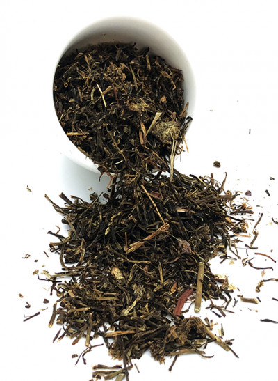 Jimbu - Buy Online Australia | Om Spice & Grocery