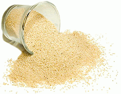 Poppy Seed White - Buy Online Australia | Om Spice & Grocery