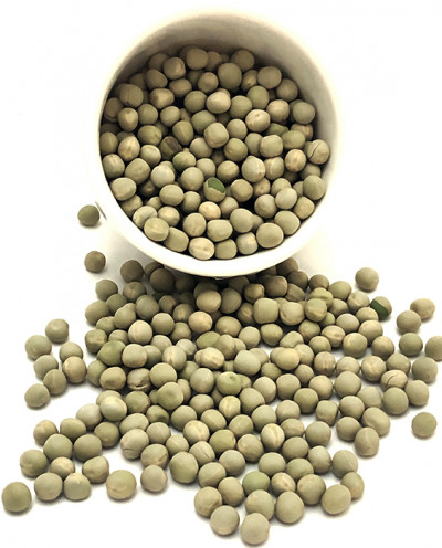 Blue Peas Whole - Buy Online Australia | Om Spice & Grocery
