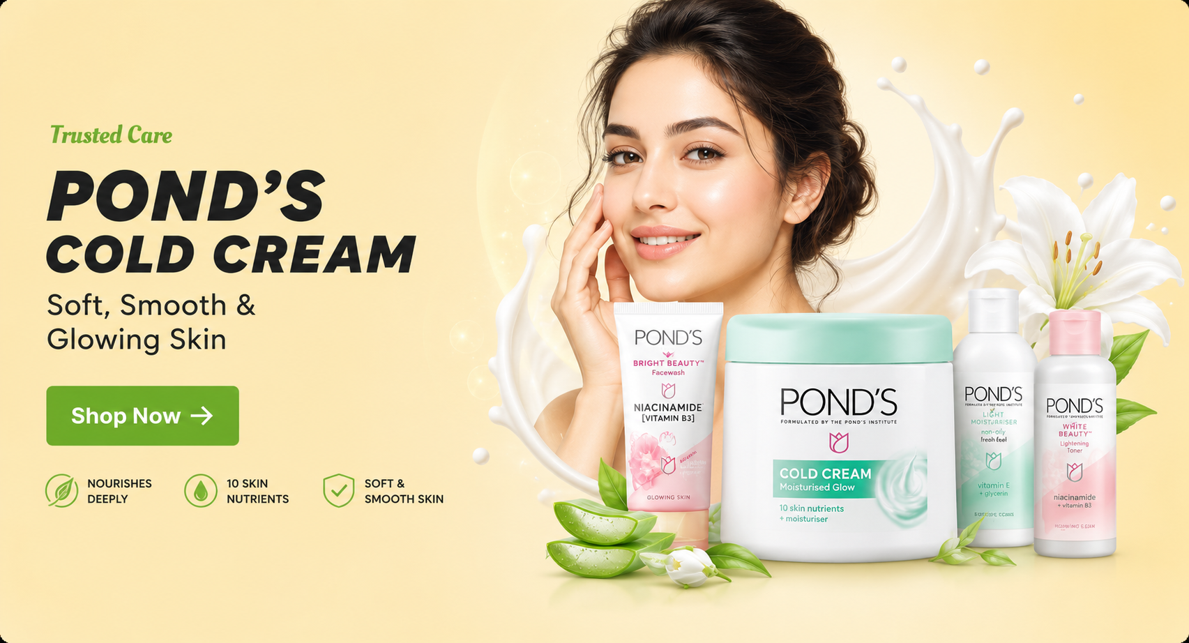 promo