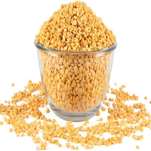 Toor Dal - Buy Online Australia | Om Spice & Grocery