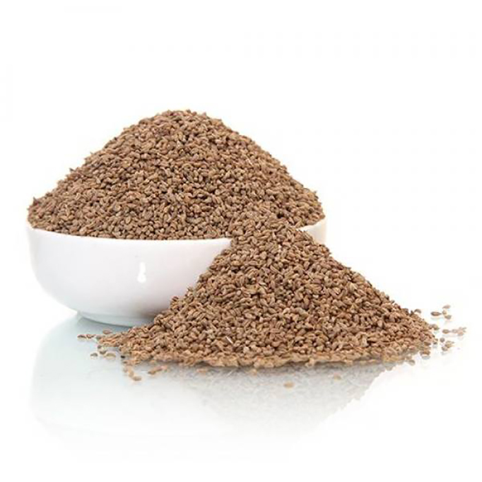 Ajwain Whole - Buy Online Australia | Om Spice & Grocery