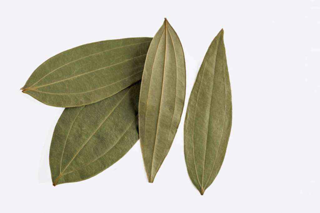Bay Leaves - Buy Online Australia | Om Spice & Grocery