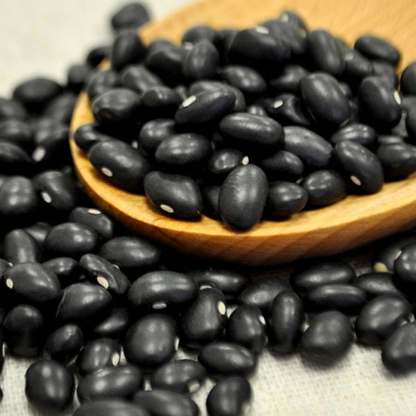 Black Turtle Beans - Buy Online Australia | Om Spice & Grocery