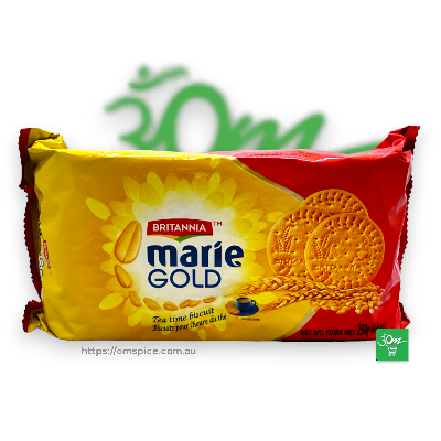 Britannia Digestive Biscuits - Buy Online Australia | Om Spice & Grocery