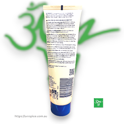 Cancer Council Ultra Sunscreen 110ml - Buy Online Australia | Om Spice & Grocery