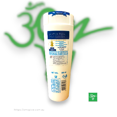 Clinic Plus Health Shampo 355ml - Buy Online Australia | Om Spice & Grocery