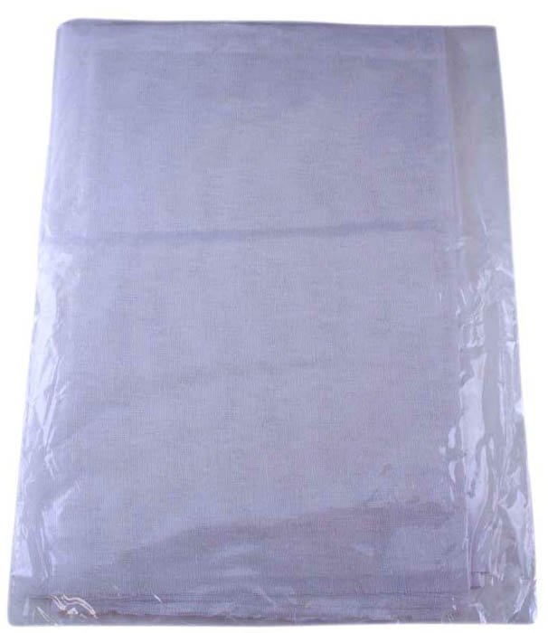 Pooja Cloth  White - Buy Online Australia | Om Spice & Grocery