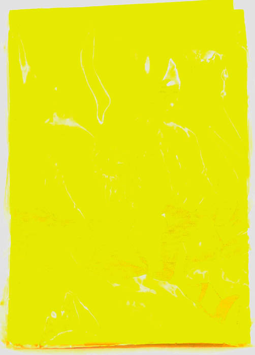 Pooja Cloth Yellow - Buy Online Australia | Om Spice & Grocery