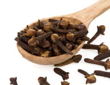 Clove powder - Buy Online Australia | Om Spice & Grocery