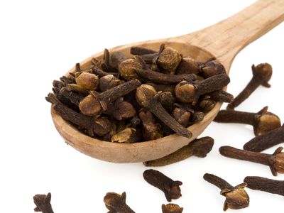 Cloves seed - Buy Online Australia | Om Spice & Grocery