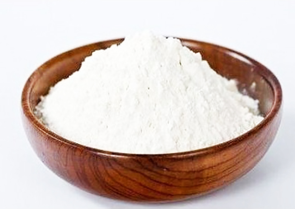 Corn Flour Fine - Buy Online Australia | Om Spice & Grocery