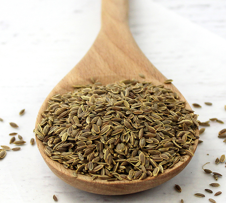 Dil Seeds - Buy Online Australia | Om Spice & Grocery