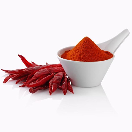 Extra Hot Chilli Powder - Buy Online Australia | Om Spice & Grocery