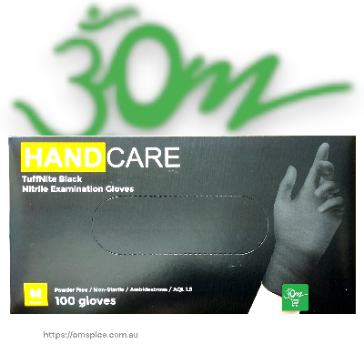 Hand Care Gloves - Buy Online Australia | Om Spice & Grocery