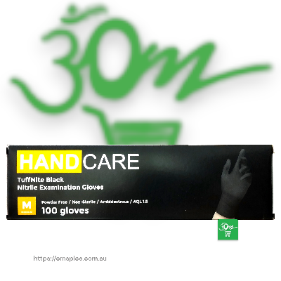 Hand Care Gloves - Buy Online Australia | Om Spice & Grocery