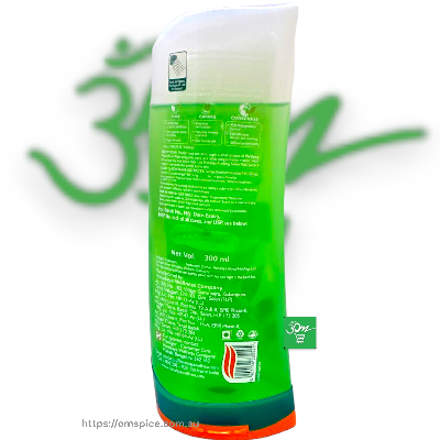 Himalaya Neem Face Wash - Buy Online Australia | Om Spice & Grocery