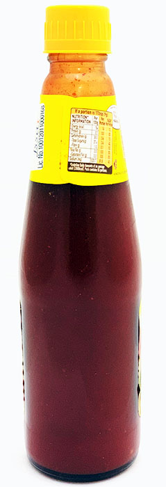 Maggi Hot & Sweet Tomato Chilli Sauce - Buy Online Australia | Om Spice & Grocery