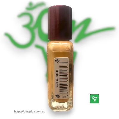 Lakme Perfecting Liquid Foundation Natural Shell - Buy Online Australia | Om Spice & Grocery