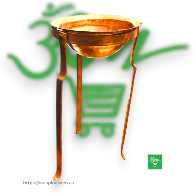 Jal Dhari Small - Buy Online Australia | Om Spice & Grocery