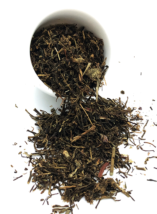 Jimbu - Buy Online Australia | Om Spice & Grocery