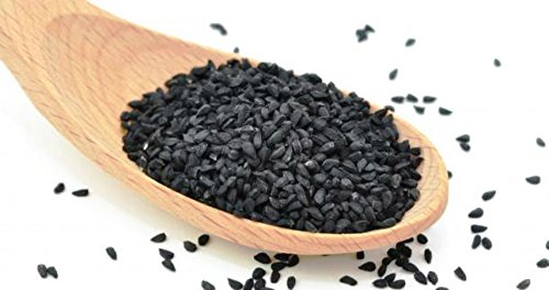 Kalonji - Buy Online Australia | Om Spice & Grocery