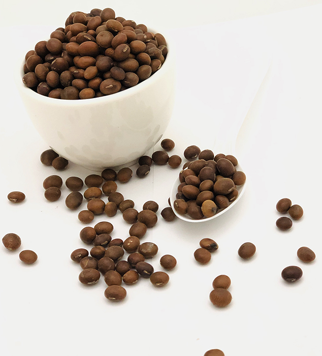 Khairo Bhatmas - Buy Online Australia | Om Spice & Grocery