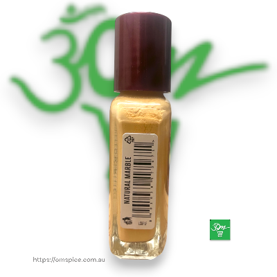 Lakme Perfecting Liquid Foundation Natural Marble 27ml - Buy Online Australia | Om Spice & Grocery
