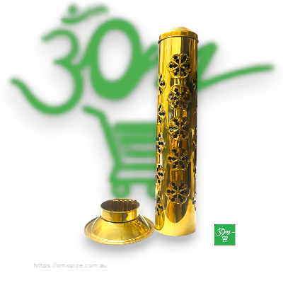 Lucky Ganesha Statue Car Dashboard Decor - Buy Online Australia | Om Spice & Grocery