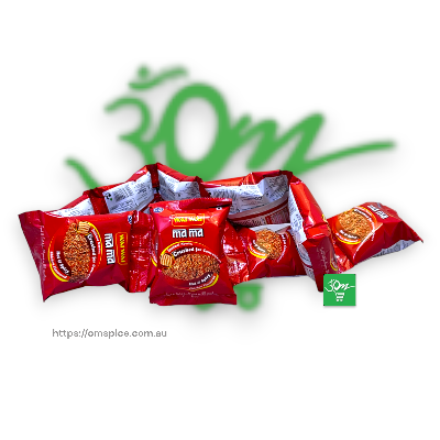Mama Wai Wai - Buy Online Australia | Om Spice & Grocery