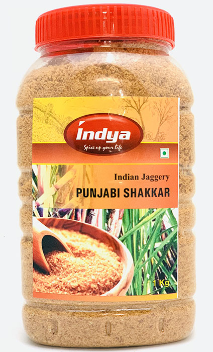Panjabi Sakkhar - Buy Online Australia | Om Spice & Grocery