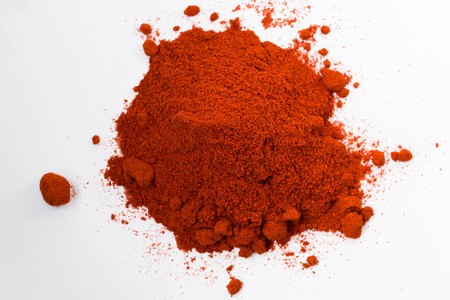 Paprika Powder - Buy Online Australia | Om Spice & Grocery