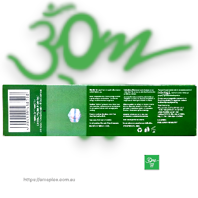 Patanjali Dant Kanti Aloe Toothpaste - Buy Online Australia | Om Spice & Grocery