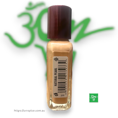 Lakme Perfecting Liquid Foundation Natural Pearl 27ml - Buy Online Australia | Om Spice & Grocery