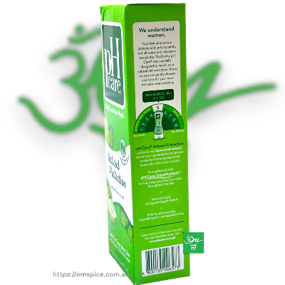 PH Care with Guava Leaf Extract - Buy Online Australia | Om Spice & Grocery