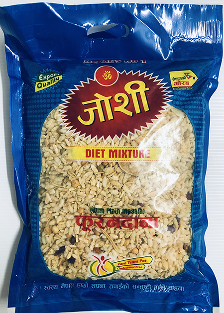 Joshi Phurandana - Buy Online Australia | Om Spice & Grocery