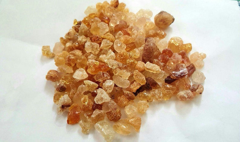 Char Goond - Buy Online Australia | Om Spice & Grocery