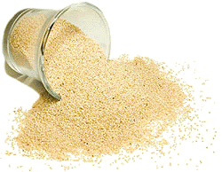 Poppy Seed White - Buy Online Australia | Om Spice & Grocery