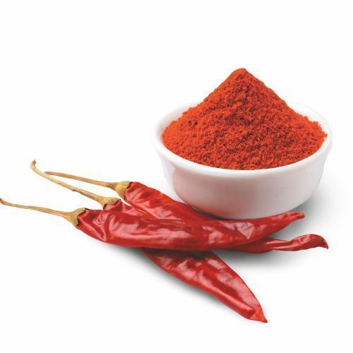 Kashmiri Chilli Powder - Buy Online Australia | Om Spice & Grocery