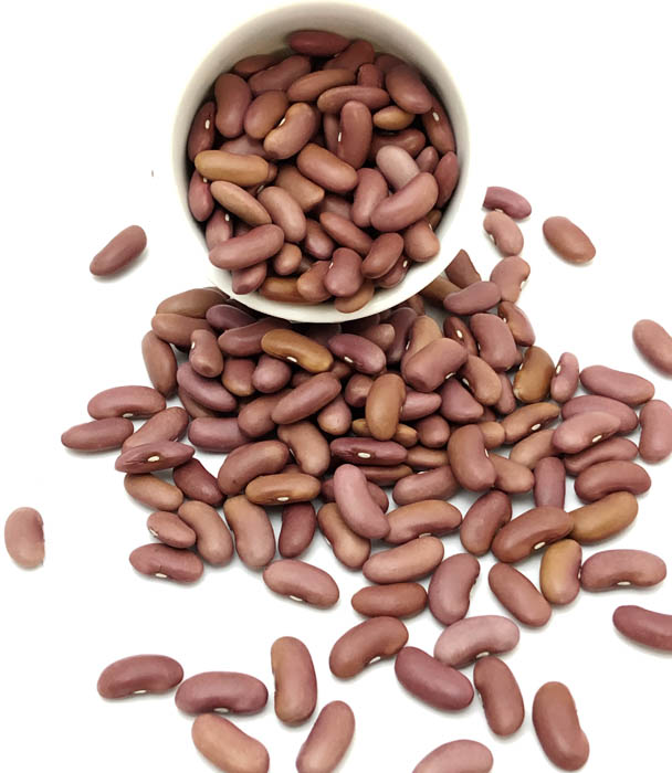 Light Red Kidney Beans - Buy Online Australia | Om Spice & Grocery