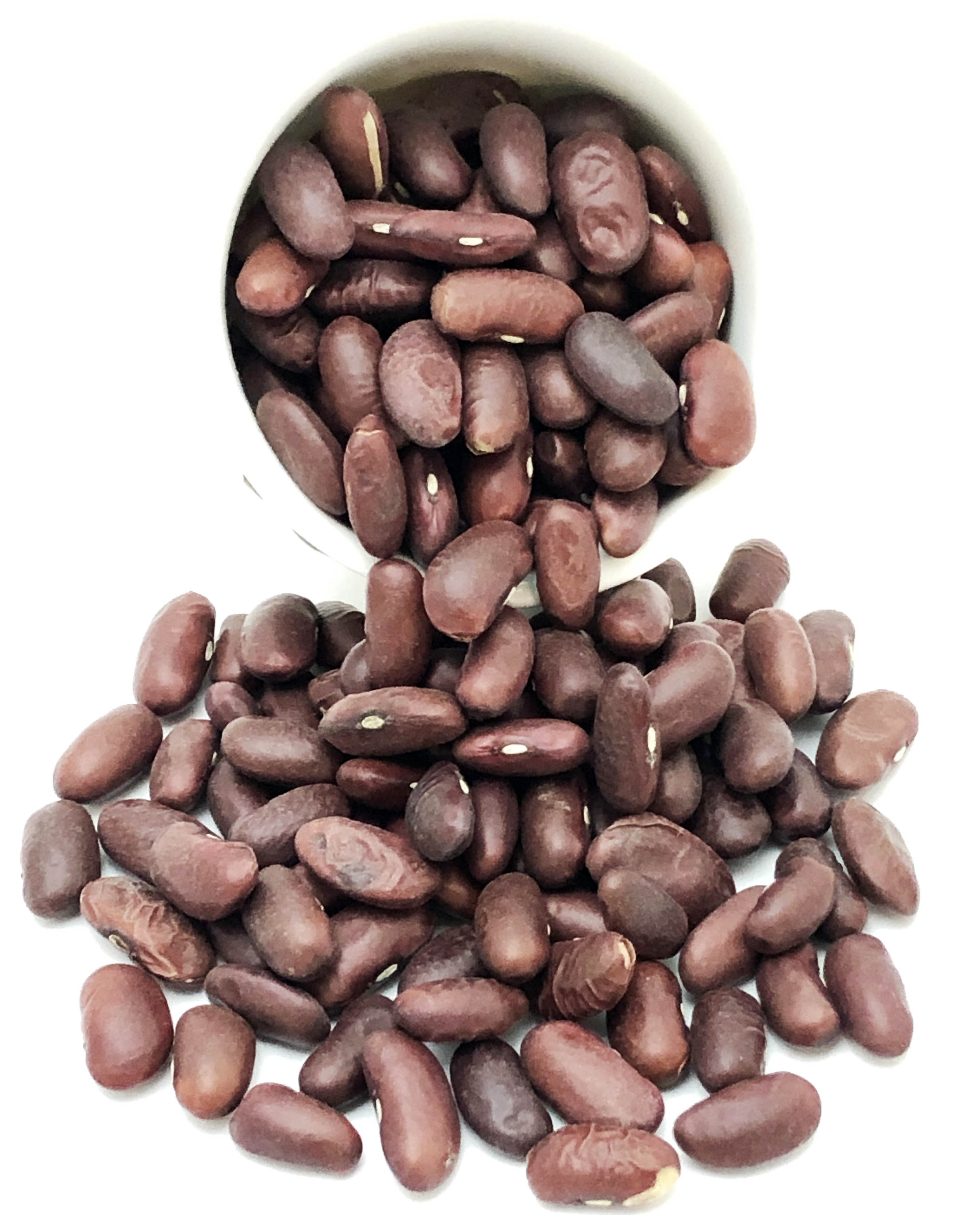 Red Kidney Beans Dark - Buy Online Australia | Om Spice & Grocery