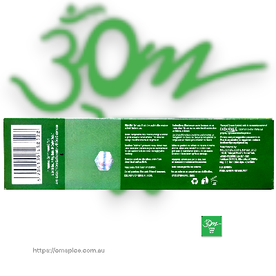 Patanjali Dant Kanti Aloe Toothpaste