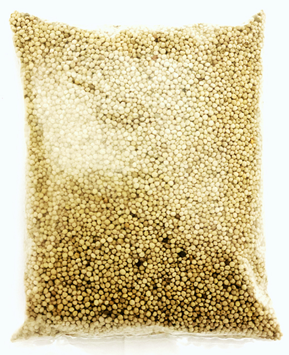 Silam - Buy Online Australia | Om Spice & Grocery