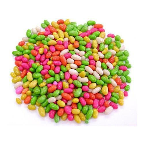 Sugar Coated Fennel Seeds - Buy Online Australia | Om Spice & Grocery