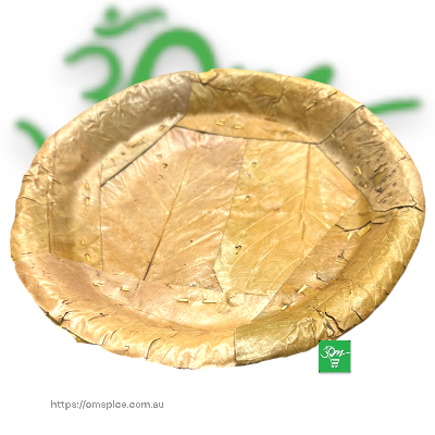 Tapari 32cm Diameter - Buy Online Australia | Om Spice & Grocery