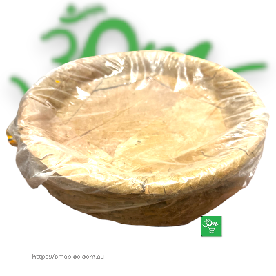 Tapari 32cm Diameter - Buy Online Australia | Om Spice & Grocery