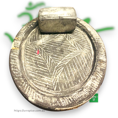 Original Stone Silauto 26cm - Buy Online Australia | Om Spice & Grocery