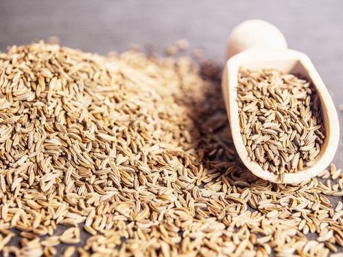 Cumin Seed 200gm/500gm/1kg - Buy Online Australia | Om Spice & Grocery